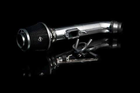 Weapon R 98-00 Lexus GS300 V6 Secret Weapon Intake