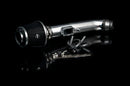 Weapon R 98-00 Lexus GS300 V6 Secret Weapon Intake-1