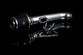 Weapon R 98-00 Lexus GS300 V6 Secret Weapon Intake