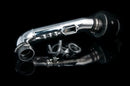 Weapon R 98-00 Lexus GS4000 V8 Secret Weapon Intake-1