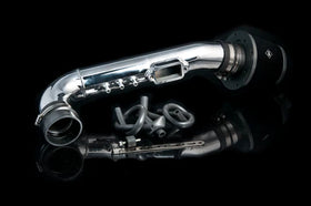 Weapon R 98-00 Lexus GS4000 V8 Secret Weapon Intake