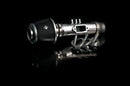 Weapon R 97-98 Lexus ES300 / 97-01 Toyota Camry 3.0L V6 Secret Weapon Intake-1