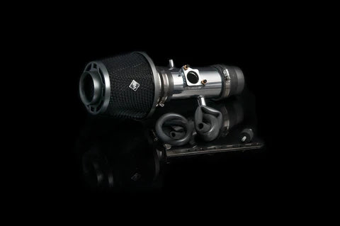 Weapon R 02-06 Lexus ES300/ES330 Secret Weapon Intake