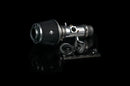 Weapon R 02-06 Lexus ES300/ES330 Secret Weapon Intake-1