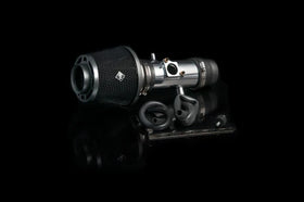 Weapon R 02-06 Lexus ES300/ES330 Secret Weapon Intake