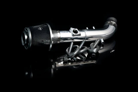 Weapon R 99-03 Toyota Tacoma 3.4L V6 Secret Weapon Intake