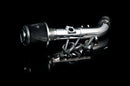 Weapon R 99-03 Toyota Tacoma 3.4L V6 Secret Weapon Intake-1