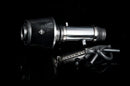 Weapon R 94-96 Lexus ES300 Secret Weapon Intake-1
