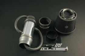 Weapon R 92-93 Lexus ES300 V6 3.0L / 92-93 Toyota Camry V6 3.0L Secret Weapon Intake