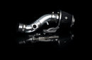 Weapon R 03-08 Toyota Corolla 1.8L Secret Weapon Intake-1