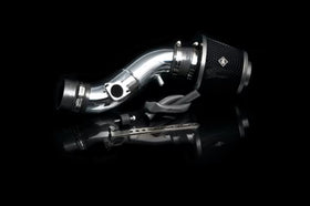 Weapon R 03-08 Toyota Corolla 1.8L Secret Weapon Intake