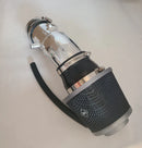 Weapon R 09-16 Nissan Maxima 3.5L V6 Secret Weapon Intake-1