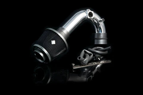 Weapon R 01-05 Toyota RAV 4 2.0L 4cyl Secret Weapon Intake