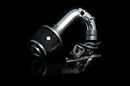 Weapon R 01-05 Toyota RAV 4 2.0L 4cyl Secret Weapon Intake-1