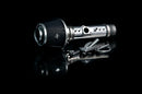 Weapon R 04-06 Lexus RX330 3.3L V6 Secret Weapon Intake-1