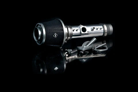Weapon R 04-06 Lexus RX330 3.3L V6 Secret Weapon Intake