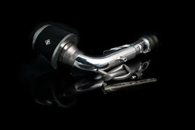 Weapon R 04-06 Scion xB Secret Weapon Intake