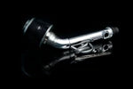 Weapon R 04-06 Scion xA Secret Weapon Intake