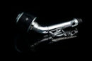 Weapon R 04-06 Scion xA Secret Weapon Intake-1
