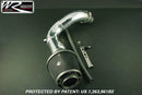 Weapon R 05-06 Scion tC Secret Weapon Intake-1