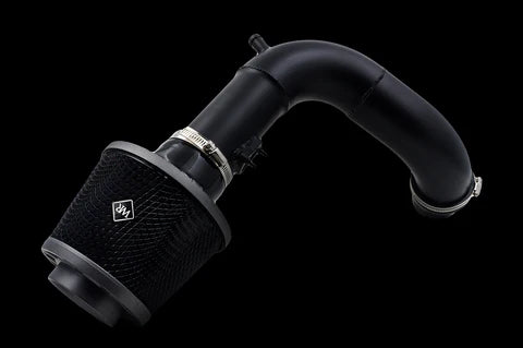 Weapon R 05-06 Scion TC (Non Supercharged) Secret Weapon Intake