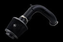 Weapon R 05-06 Scion TC (Non Supercharged) Secret Weapon Intake-1