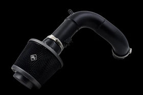 Weapon R 05-06 Scion TC (Non Supercharged) Secret Weapon Intake