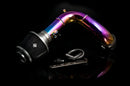 Weapon R 05-06 Scion tC Secret Weapon Intake Neo Titanium-1