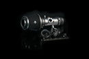 Weapon R 02-05 Toyota Camry / Solara V6 Secret Weapon Intake-1