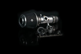 Weapon R 02-05 Toyota Camry / Solara V6 Secret Weapon Intake