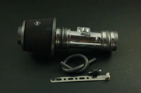 Weapon R 99-02 Lexus ES300 V6 Twin Throttle Body Secret Weapon Intake