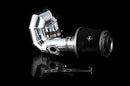 Weapon R 05-06 Scion tC TRD ONLY Secret Weapon Intake-1