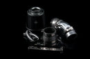 Weapon R 08-09 Scion XD Secret Weapon Intake-1
