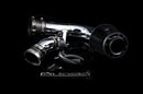 Weapon R 08-09 Scion XD Cold Air Secret Weapon Intake-1