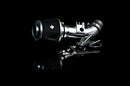 Weapon R 07-08 Lexus RX350 3.5L V6 Secret Weapon Intake-1