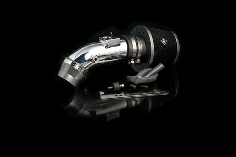 Weapon R 07-08 Lexus ES350 3.5L V6 Secret Weapon Intake