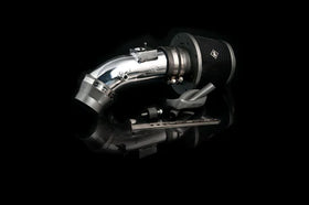 Weapon R 07-08 Lexus ES350 3.5L V6 Secret Weapon Intake