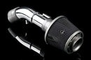 Weapon R 2010-18 TOYOTA Corolla 1.8L Secret Weapon Intake-1