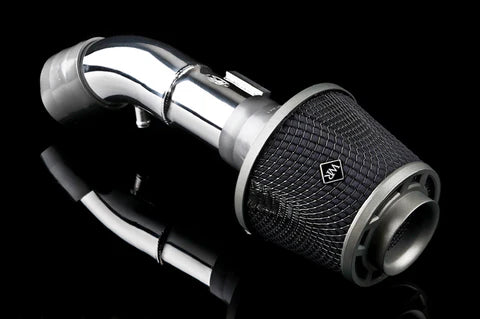 Weapon R 2010-18 TOYOTA Corolla 1.8L Secret Weapon Intake