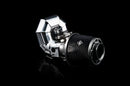 Weapon R 07-09 Scion tc TRD Supercharged (NSWP) Secret Weapon Intake-1
