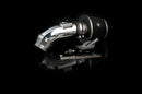 Weapon R 08-09 Toyota Rav 4 V6 Secret Weapon Intake-1