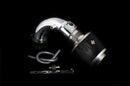 Weapon R 07-08 Toyota Rav 4 2.4L 4cyl Secret Weapon Intake-1