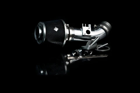 Weapon R 09-10 Lexus RX350 3.5L V6 Secret Weapon Intake
