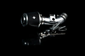 Weapon R 09-10 Lexus RX350 3.5L V6 Secret Weapon Intake