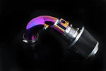 Weapon R 2011-16 Scion tC 2.5L Neo Titanium Secret Weapon Intake