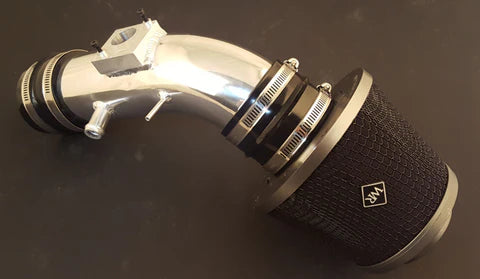 Weapon R 07-15 Toyota Camry V6 3.5L Secret Weapon Intake