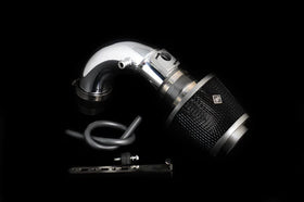 Weapon R 12-17 Toyota Camry 4cyl 2.5L Secret Weapon Intake