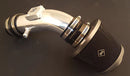 Weapon R 11-16 Toyota Sienna Van 3.5L V6 (with Air Shield) Secret Weapon Intake-1