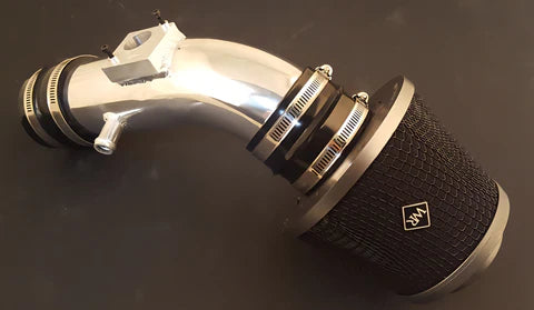 Weapon R 11-16 Toyota Sienna Van 3.5L V6 (with Air Shield) Secret Weapon Intake