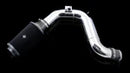 Weapon R 10-15 Toyota 4Runner V6 4.0L Secret Weapon Intake-1
